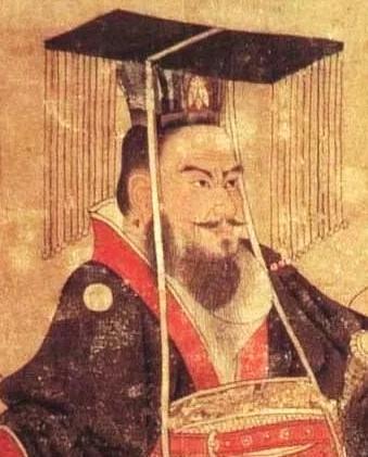 如果没有秦皇汉武,中国的国土面积会有多大？