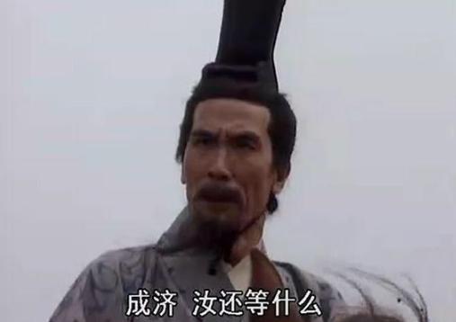 哥哥被废弟弟意外即位，后人只顾嘲笑，可曾想过背后的因素？