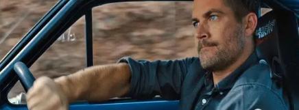 保罗&middot;沃克是一个什么样的人 我们又该如何评价