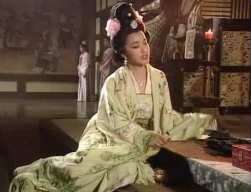 女帝武则天，为何退位不到一年就病逝了？