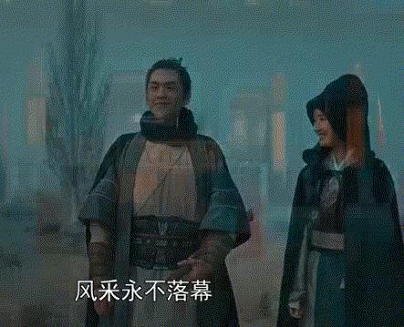 为什么说李敢死的一点也不冤枉 看看他犯了什么罪就知道了