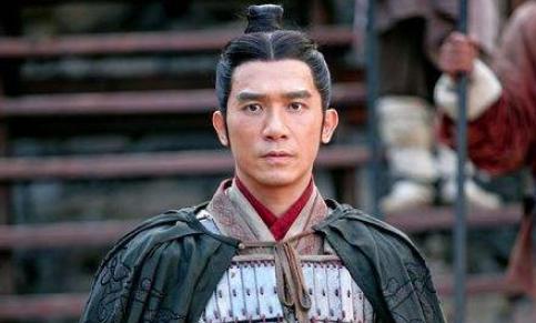 那些谋略不输诸葛亮的奇才，为何都英年早逝？