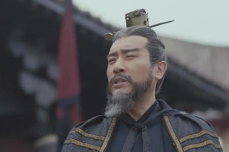 曹操遭遇刺杀被救之后,他为什么要杀掉去救他的人? 曹操遭遇刺杀被救之后,他为什么要杀掉去救他的人?