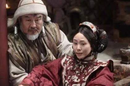成吉思汗为何三请丘处机，还称他为“神仙”？