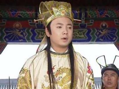 明朝末年有多少个藩王?养这些藩王需要多少钱 明朝末年有多少个藩王?养这些藩王需要多少钱