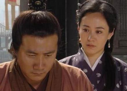 这个姓氏的做到底做了什么 为何会造朱元璋如此痛恨他们呢