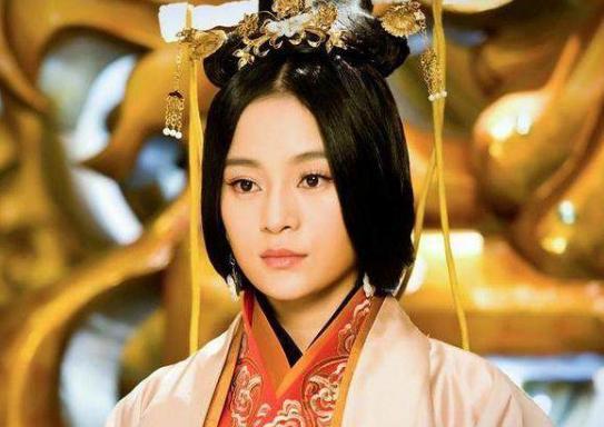 柳静言:当过皇后和太后,却在亡国后活到八十多岁 柳静言:当过皇后和太后,却在亡国后活到八十多岁