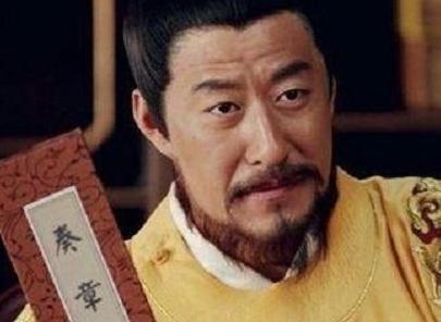 刘伯温临死前都说了什么 为何能在百年之后应验呢