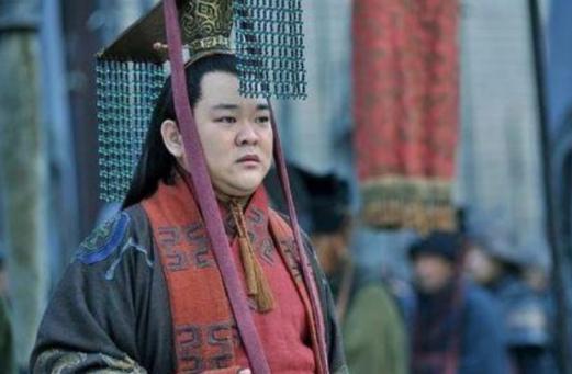 大将军费祎是怎么死的?幕后黑手可能是谁? 大将军费祎是怎么死的?幕后黑手可能是谁?