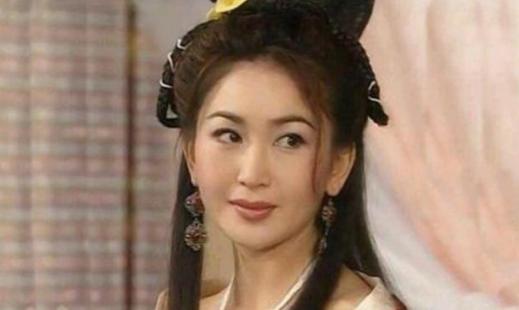 妲己真的是“红颜祸水”，导致了商朝的灭亡吗？