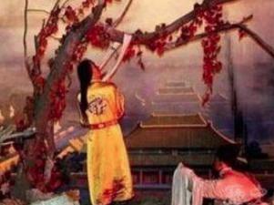 崇祯岳父的一个小计策,直接让明朝覆灭了 崇祯岳父的一个小计策,直接让明朝覆灭了