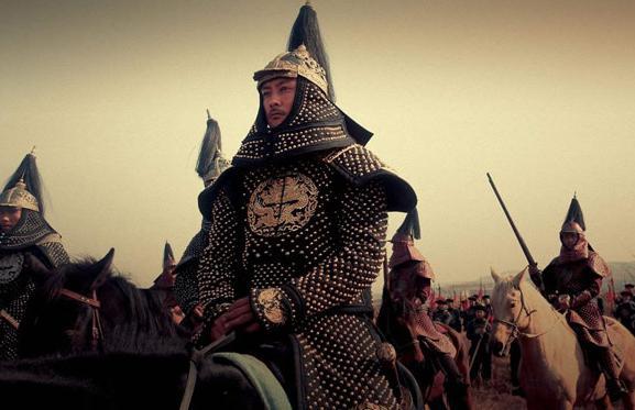 <a href=https://www.lishiji.cn/lishi/3180/ target=_blank class=infotextkey>清军</a><a href=https://www.lishiji.cn/lishi/10084/ target=_blank class=infotextkey>入关</a>有多少<a href=https://www.lishiji.cn/lishi/8082/ target=_blank class=infotextkey>兵<a href=https://www.lishiji.cn/lishi/12090/ target=_blank class=infotextkey>马</a></a>？最后击败<a href=https://www.lishiji.cn/lishi/2144/ target=_blank class=infotextkey>南明</a>又有多少兵马