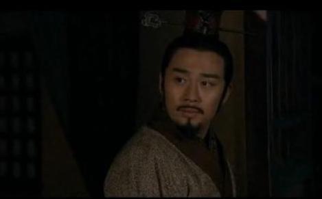 苏秦临死前对齐湣王说了什么?他为什么会死？