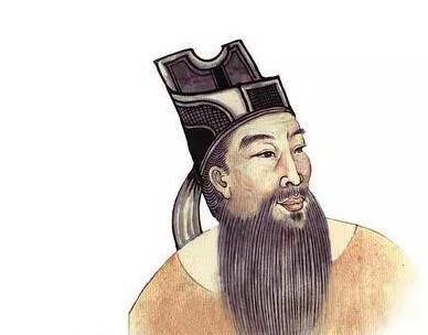 杜审言为什么会害死自己的儿子？还把武则天都“惊动”了
