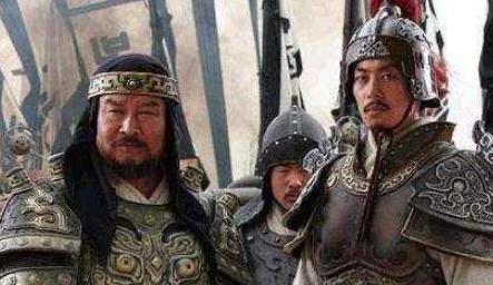 夫概为何兵败正阳县？他又为何当了吴国汉奸？