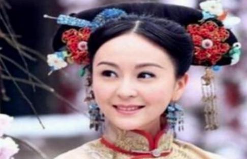 和硕端静公主为什么会被丈夫一脚踹死?史上最惨的公主 和硕端静公主为什么会被丈夫一脚踹死?史上最惨的公主