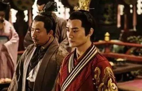 元恪未来集权都做了什么<a href=https://www.lishiji.cn/lishi/11193/ target=_blank class=infotextkey>政策</a>？破格提拔得力鹰犬，杀死三位强势皇叔