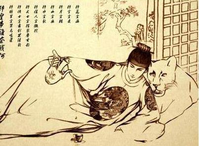 刘瑾权倾天下,为什么在一夜之间就被灭掉了? 刘瑾权倾天下,为什么在一夜之间就被灭掉了?