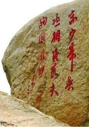 张弘范是汉人吗？关于他的评价是什么样的