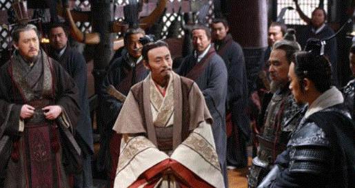 白起那么厉害，秦昭襄王为什么要赐死他？