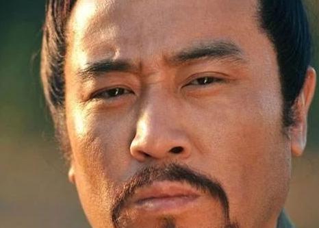 刘备临终前，为何要特意提到曹丕？其目的是什么