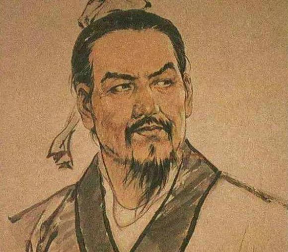 因看到老鼠吃东西得到启发,李斯成为秦朝著名丞相 因看到<a href=https://www.lishiji.cn/lishi/11086/ target=_blank class=infotextkey>老鼠</a>吃东西得到<a href=https://www.lishiji.cn/lishi/9566/ target=_blank class=infotextkey>启</a>发,李斯成为<a href=https://www.lishiji.cn/lishi/466/ target=_blank class=infotextkey>秦朝</a>著名<a href=https://www.lishiji.cn/lishi/3570/ target=_blank class=infotextkey>丞相</a>