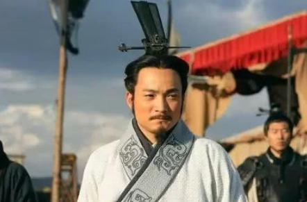 战国时期法家治国，为何只有商鞅成功了？