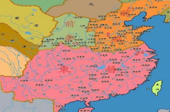 白兰国在历史上真的存在吗？是怎么建立的