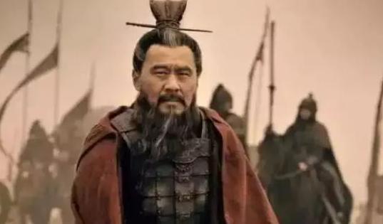 为什么诸葛亮出山郭嘉必死?郭嘉和诸葛亮谁的谋略更高 为什么诸葛亮出山郭嘉必死?郭嘉和诸葛亮谁的谋略更高