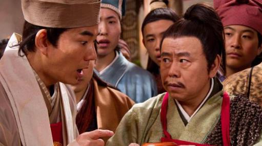 平定了宁王之乱的王守仁有多厉害？王守仁为什么鲜为人知？