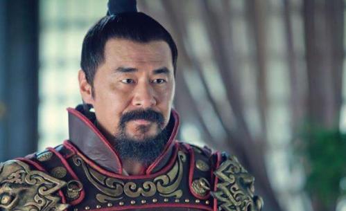 “烛影斧声”背后的真相！赵匡胤真的是赵光义杀的吗？