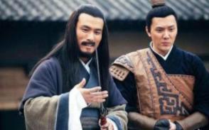 战国七雄中魏国为何能率先崛起？这两个人功不可没！