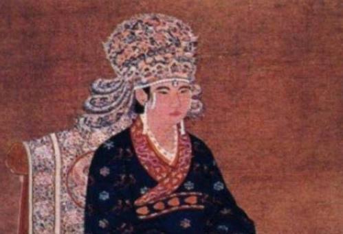 皇后李凤娘是什么结局?她是怎么死的 皇后李凤娘是什么结局?她是怎么死的
