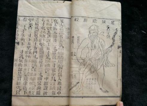 陈修园有着哪些轶事典故？对中国医学有着怎样的贡献