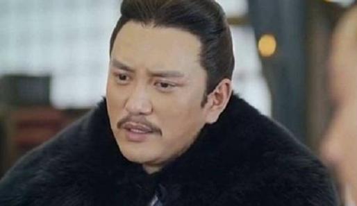 一代文豪曹植是什么结局?他是怎么死的? 一代文豪曹植是什么结局?他是怎么死的?