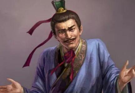 孙权说了什么话戳中诸葛亮的痛点? <a href=https://www.lishiji.cn/lishi/175/ target=_blank class=infotextkey>孙权</a>说了什么话戳中诸葛亮的痛点?