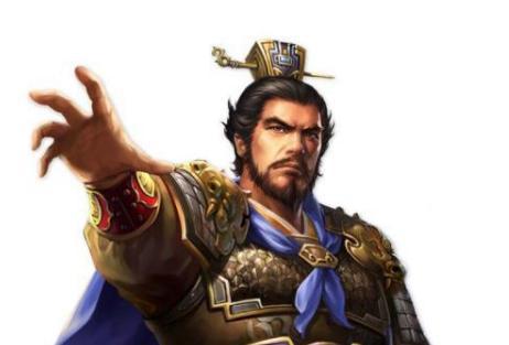 王景：成功治理黄河使其多年不泛滥，却是东汉崛起的大功臣