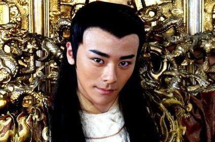 17岁没势力的朱由检是怎么打到奸臣魏忠贤的? 17岁没势力的朱由检是怎么打到奸臣魏忠贤的?