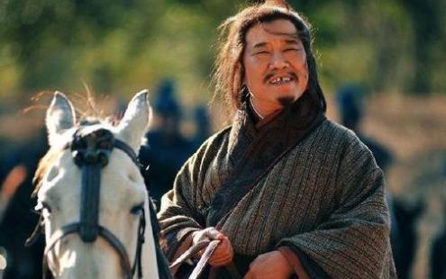 庞统如果没有死,蜀国会不会是另外一种结局? 庞统如果没有死,蜀国会不会是另外一种结局?