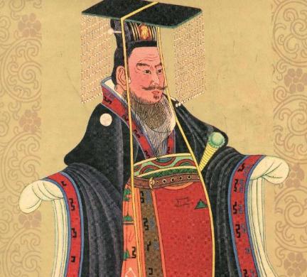 揭秘汉武帝为何传位给小儿子刘弗陵 他这么做究竟有什么原因 <a href=https://www.lishiji.cn/lishi/1666/ target=_blank class=infotextkey>揭秘</a>汉武帝为何传位给小儿子刘弗陵 他这么做究竟有什么原因