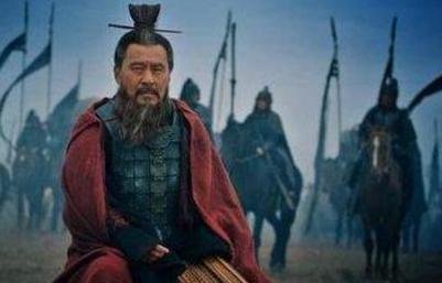 曹操最想得到的四个人是谁 他们有这什么能力 曹操最想得到的四个人是谁 他们有这什么能力