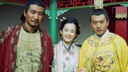 朱元璋为何提倡男人多纳妾 他这么做的原因是什么