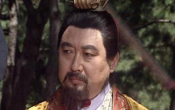 刘谌在蜀汉生死存亡之际，提出了什么样的策略?