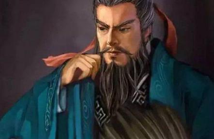 朱元璋到底有没有猜忌过刘伯温?刘伯温是如何表忠心的? 朱元璋到底有没有猜忌过刘伯温?刘伯温是如何表忠心的?