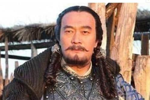 萧太后是怎么让朝中大臣对她服服帖帖的？