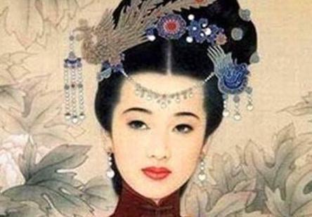 高湛真的是好男人的代表吗 历史上的他可没有电视剧演的那么好 高湛真的是好男人的代表吗 历史上的他可没有电视剧演的那么好