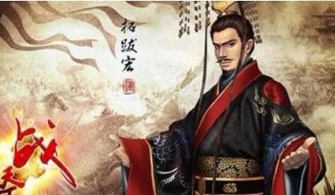 拓跋宏为什么要给冯润保留名声?原因是什么 拓跋宏为什么要给冯润保留名声?原因是什么