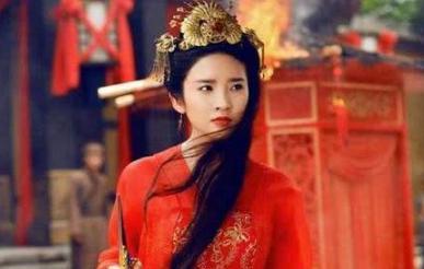 她曾是皇太极最宠爱的妃子,海兰珠的出现之后她却被送给了大臣! 她曾是皇太极最宠爱的<a href=https://www.lishiji.cn/lishi/3304/ target=_blank class=infotextkey>妃子</a>,海兰珠的出现之后她却被送给了<a href=https://www.lishiji.cn/lishi/8091/ target=_blank class=infotextkey>大臣</a>!