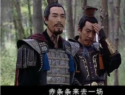 汉景帝为什么会大开杀戒呢 他铲除这些势力的原因是什么 汉景帝为什么会大开杀戒呢 他铲除这些势力的原因是什么