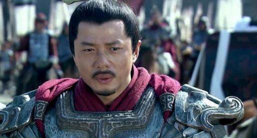 到底是谁想杀韩信?刘邦还是吕雉? 到底是谁想杀韩信?刘邦还是<a href=https://www.lishiji.cn/lishi/476/ target=_blank class=infotextkey>吕雉</a>?